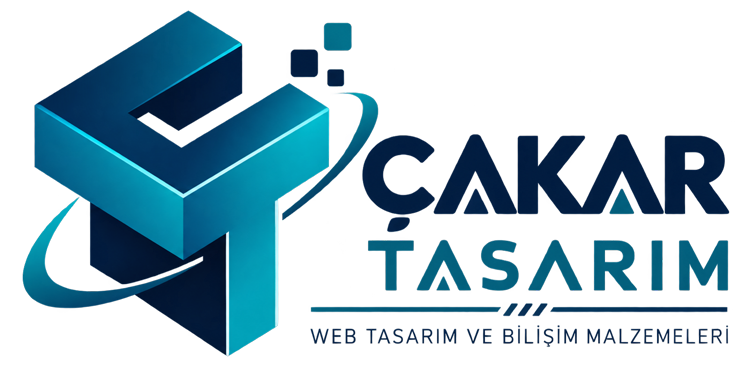 Çakar Tasarım